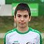 Emre Duran