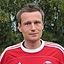 Oliver Schmitz