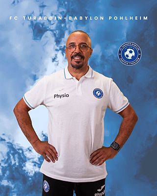 Mostafa Ouqass