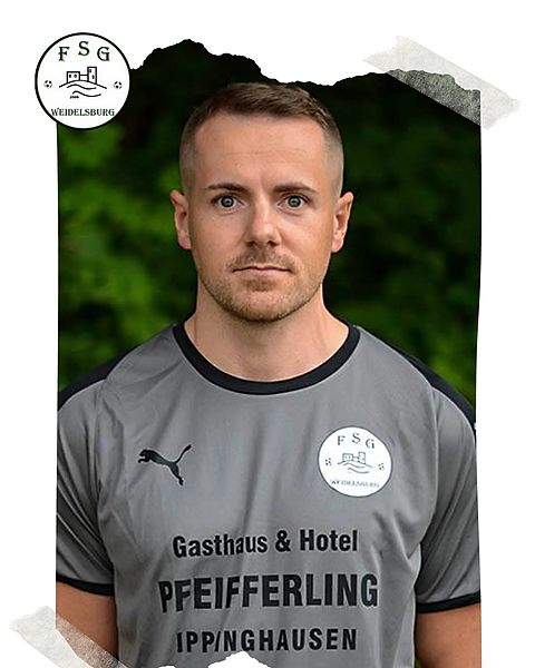 Foto: Björn Kördel