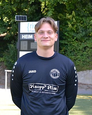 Julian Filipiak