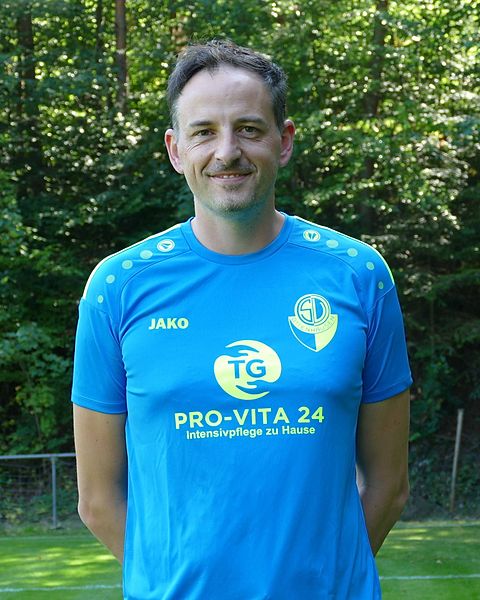Foto: Fotograf