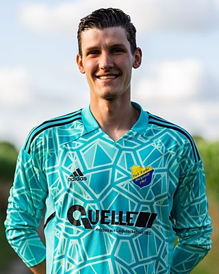 Mattes Koch