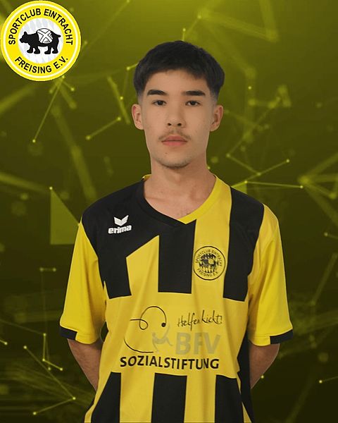 Foto: SCE Freising
