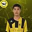 Melih Altay