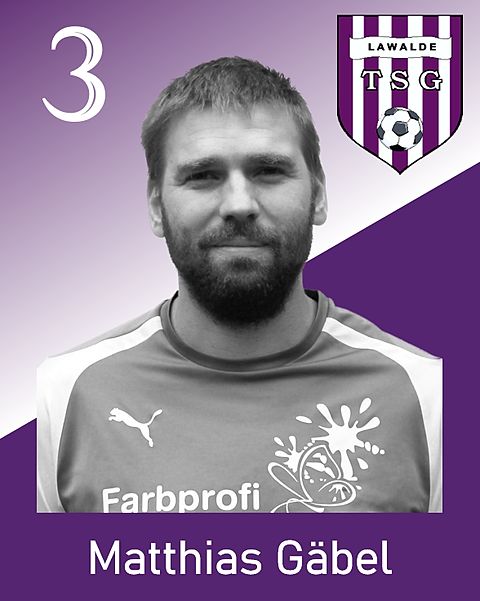 Foto: Constanze Stark