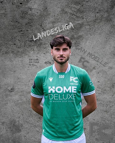 Foto: Kim Mühlenweg