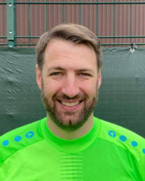 Foto: Stefan Battenfeld