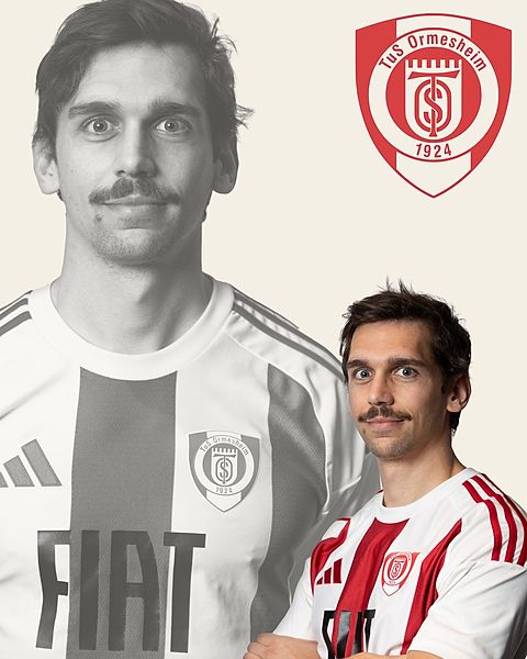 Foto: Emanuel Dufour