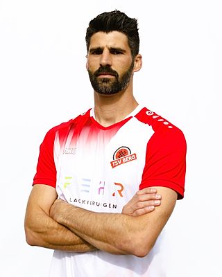 Daniel Schachtschneider