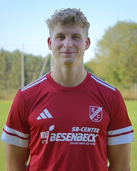 Foto: TSC Neuendettelsau Social Medi