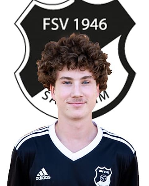 Foto: FSV