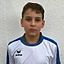 Valentin Arndt