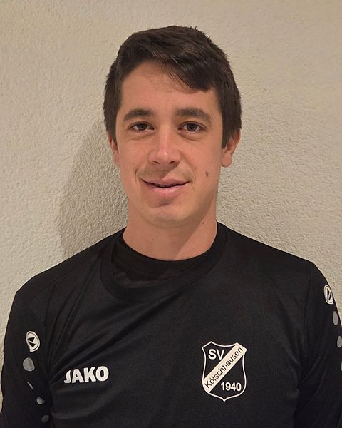 Foto: Pascal Urbanski