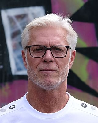 Jörg Lieg