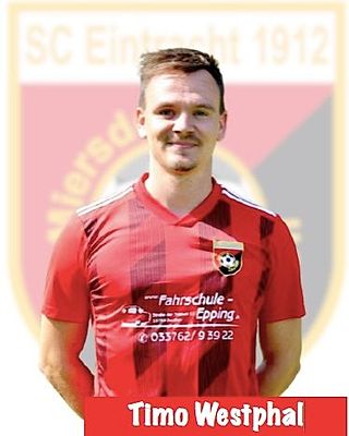 Timo Westphal