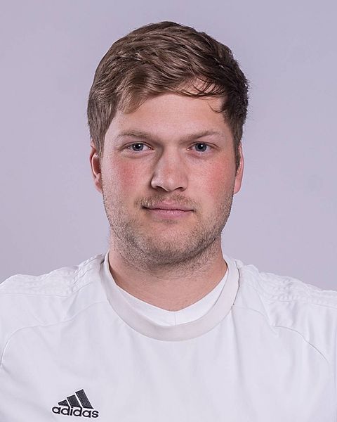 Foto: Markus Niestroj/niestroj-foto@