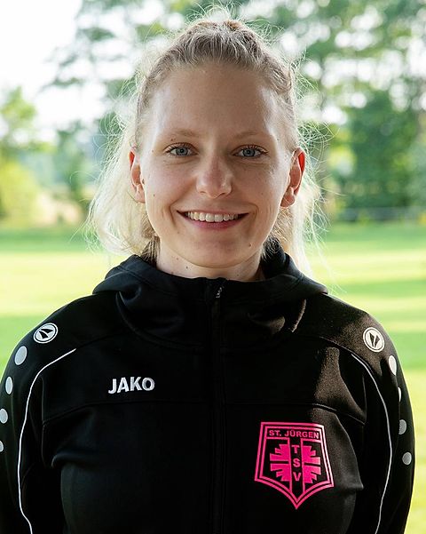 Foto: Mareike Schneider