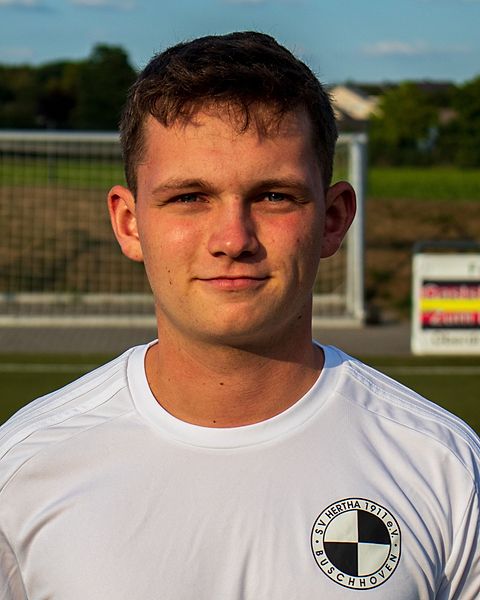 Foto: Severin Wolters
