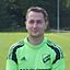 Andrej Justus