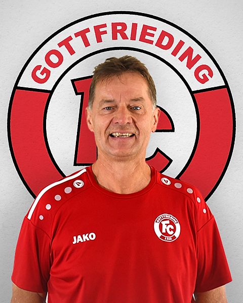 Foto: Paul Hofer