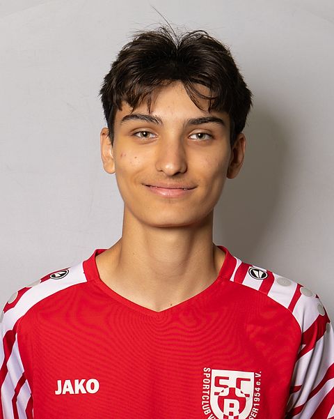 Foto: Marcus Hunziger