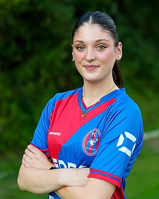 Lea Streiber