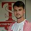 Tim Weigand