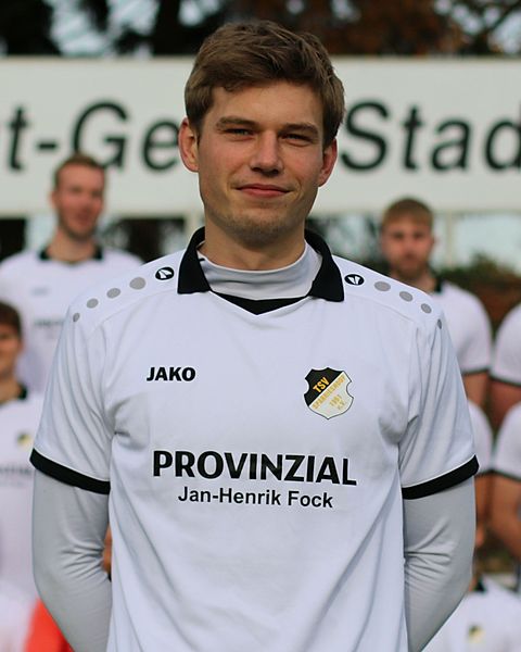 Foto: Johannes Speckner