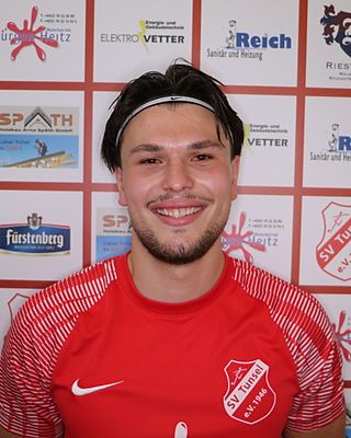 Niklas Löffler