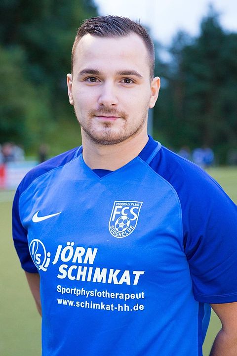 Foto: Ahmet Ünal / Elbhochzeiten