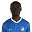 Elias Boadi Opoku