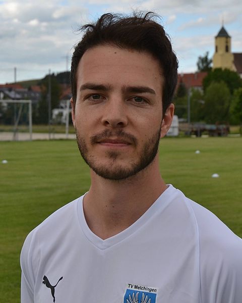 Foto: Kasimir Biesinger