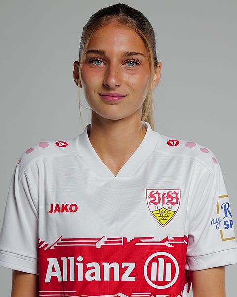 Foto: VfB Stuttgart