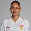 Emma Babic