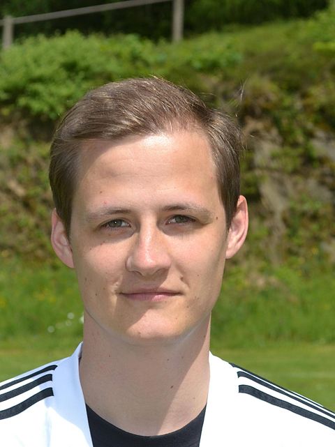 Foto: Daniel Bamberger