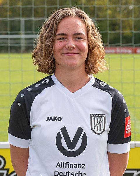 Foto: Laura Dionysius