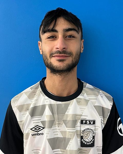 Foto: Michael Fichtner