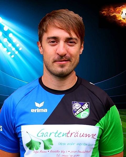 Foto: Hauke Andresen