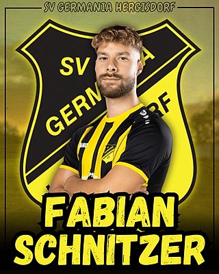 Fabian Schnitzer