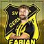 Fabian Schnitzer