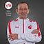 Mirso Corovic