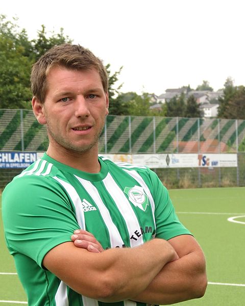 Foto: Julian Kolling