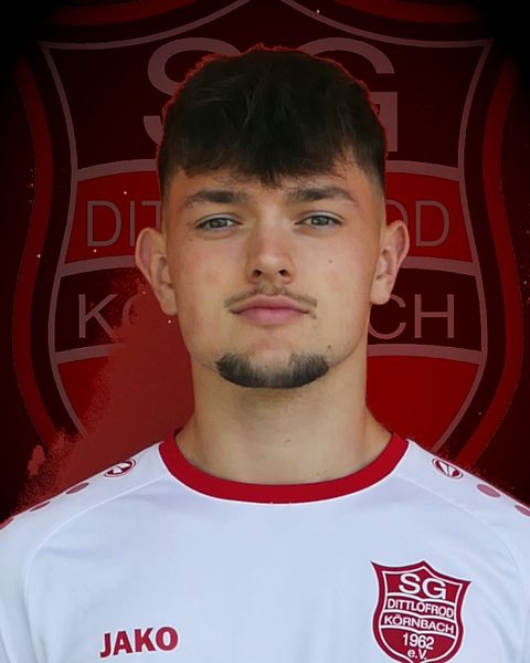 Foto: Pascal Fischer