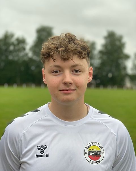 Foto: Sebastian Wagner