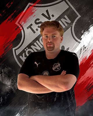 Raphael Köller