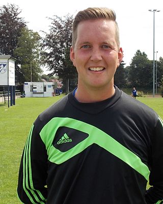 Christian Maag