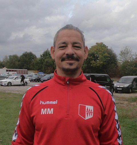 Foto: Aurelia Dragomir