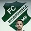 Moritz Waldow