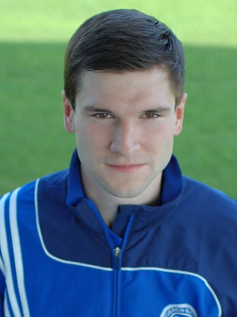 Foto: Clemens Holthaus